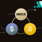 Brazil Advances Crypto in BRICS Trade: A Game-Changer for Global Settlements