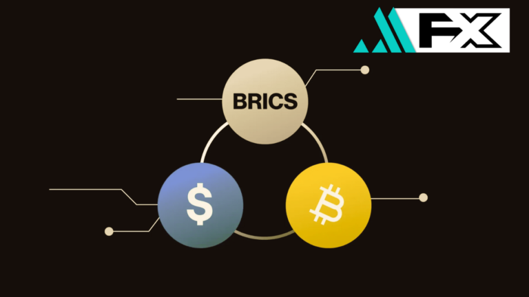 Brazil Advances Crypto in BRICS Trade: A Game-Changer for Global Settlements