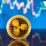 XRP Price Could Surge Past $10 If U.S. Government Buys $125M in Tokens