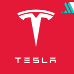 Tesla Faces 45% Downside Risk as Sales Decline, Warns Wells Fargo