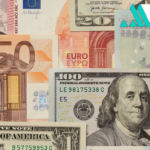 EUR/USD Eyes 1.0900 as USD Weakens Amid Risk-On Sentiment