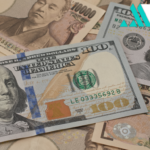 Japanese Yen Drops as Wage Hikes Fall Short of Expectations