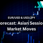 EUR/USD Eyes 1.0900 Amid U.S. Retail Sales & Japanese Yen Wavers