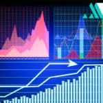 European Markets Gain as Germany Votes on Debt; Ukraine Talks Await