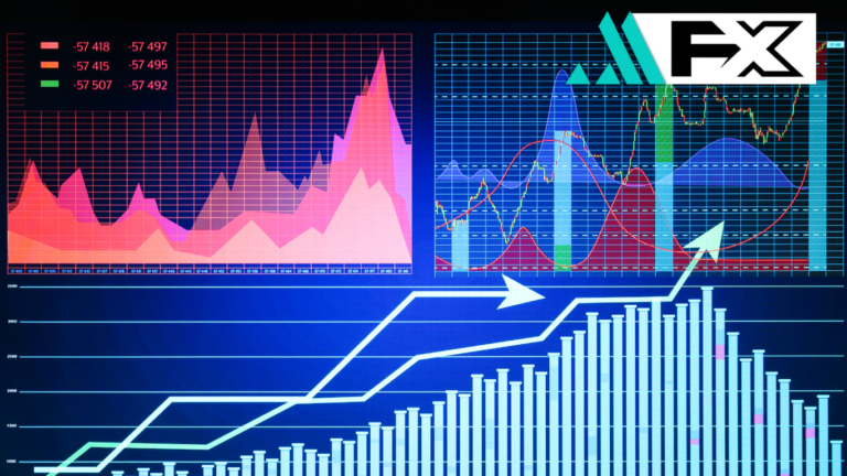 Global Stocks Diverge: Asian and European Markets Rally as Wall Street Slumps
