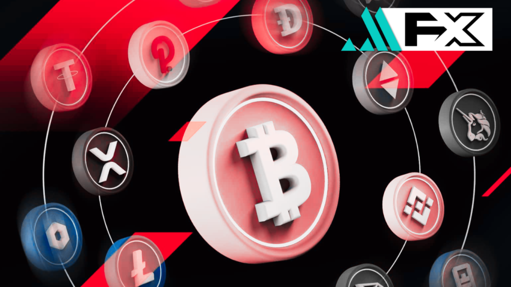 Bitcoin Drops 2%, ADA, SOL, XRP Fall 5% as ETF Unwind Fuels Market Jitters