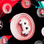 Bitcoin Drops 2%, ADA, SOL, XRP Fall 5% as ETF Unwind Fuels Market Jitters