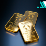 Gold Price Holds Near $3,000 as Markets Eye Fed Decision