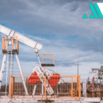 Oil Prices Climb 0.9% Amid U.S. Strikes on Houthis, China Demand Hopes