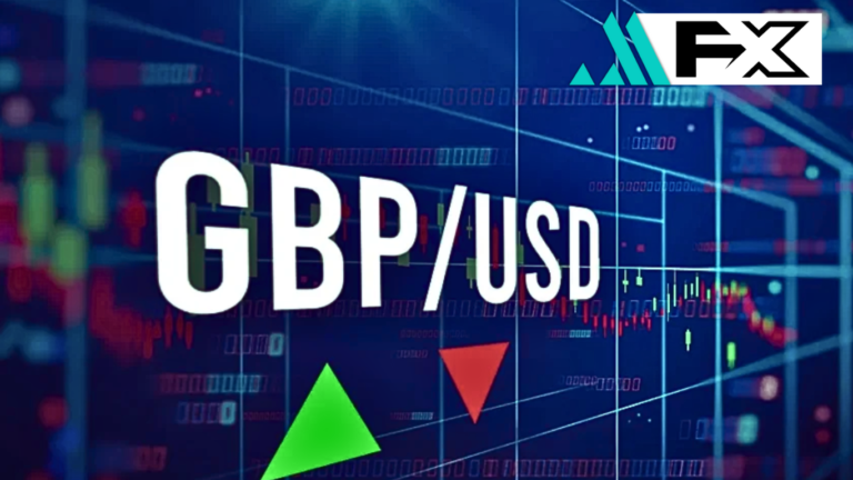 GBP/USD Holds Near 1.2970 Amid USD Weakness and Market Caution