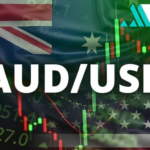 AUD/USD Surges to 0.6350 as China Stimaulus Boosts Australian Dollar Strength