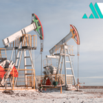 Oil Prices Rise on Middle East Tensions and China’s Economic Stimulus