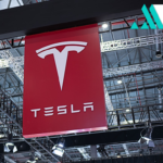 Tesla Stock Sinks 5% After YouTuber’s LiDAR Test Sparks Safety Concerns