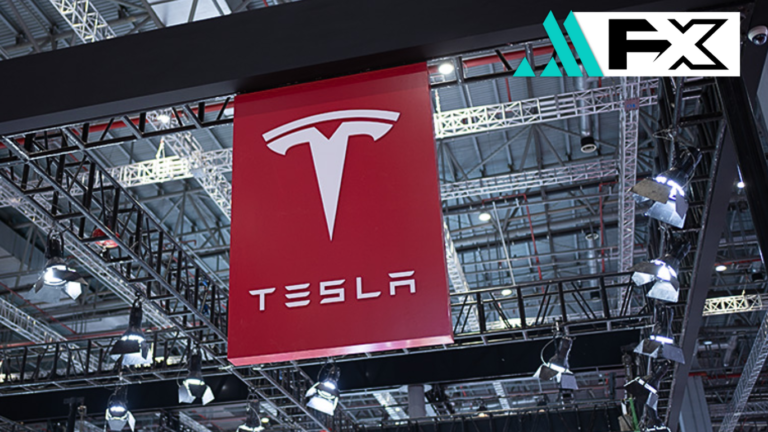Tesla Stock Sinks 5% After YouTuber’s LiDAR Test Sparks Safety Concerns