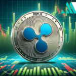 Ripple vs. SEC: Lawyer Warns XRP Price Faces Pressure Amid Uncertainty