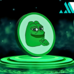 Pepe Coin Price Targets 40X Surge Amid Bullish Momentum, Analysts Say