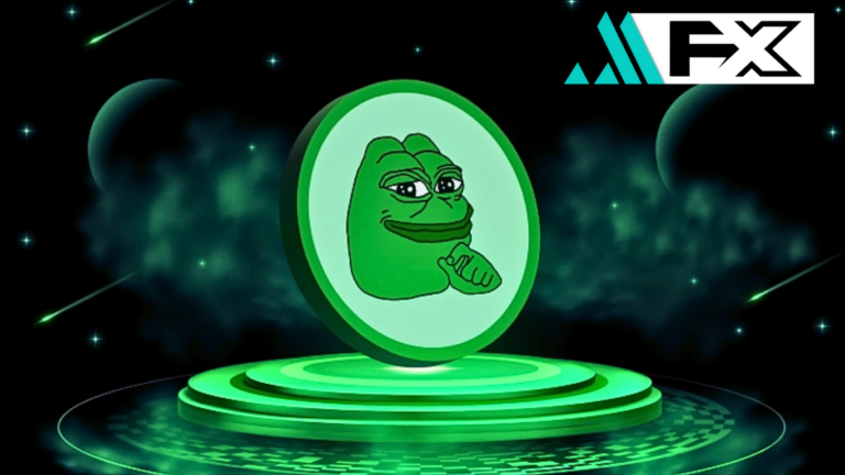Pepe Coin Price Targets 40X Surge Amid Bullish Momentum, Analysts Say