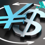 USD/JPY Hits 149.50 as Safe-Haven Demand Surges Amid Geopolitical Jitters