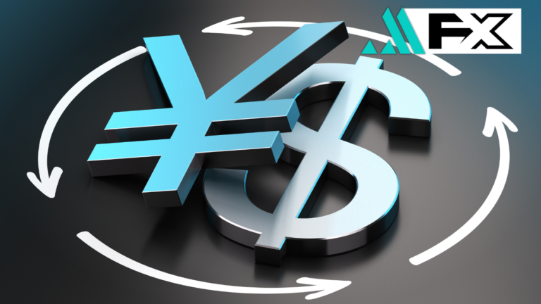 USD/JPY Hits 149.50 as Safe-Haven Demand Surges Amid Geopolitical Jitters