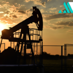 Oil Prices Climb 0.6% as Demand Strengthens, Dollar Weakens