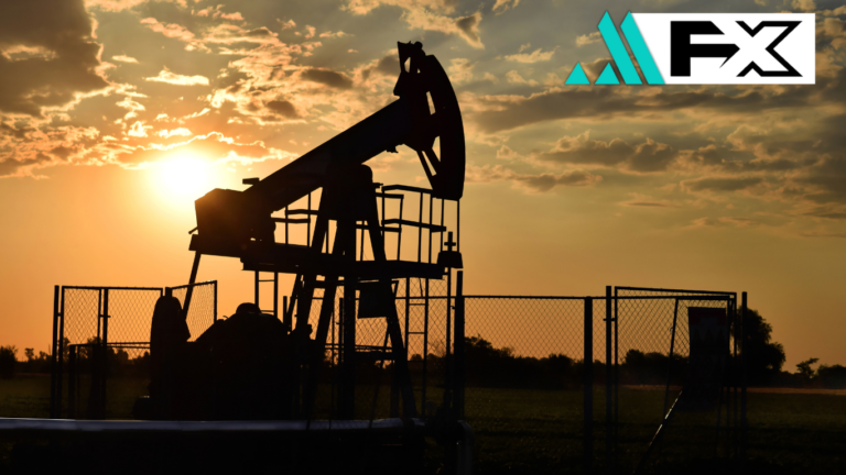 Oil Prices Climb 0.6% as Demand Strengthens, Dollar Weakens