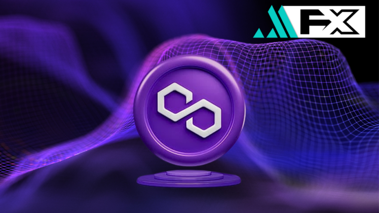 Polygon (POL) Price Faces 86% Drop to $0.04, Analyst Warns