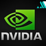 Nvidia to Invest $500B in U.S. Chipmaking, CEO Huang Says