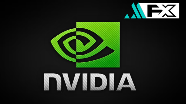 Nvidia to Invest $500B in U.S. Chipmaking, CEO Huang Says