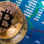 Bitcoin Futures Liquidations Wipe $10B in Open Interest—What’s Next?