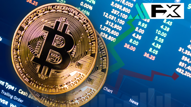 Bitcoin Futures Liquidations Wipe $10B in Open Interest—What’s Next?