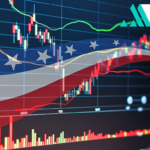 U.S. Stock Futures Decline as Fed Holds Rates, Key Data Ahead