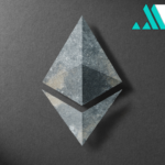 Whales Withdraw $29M in Ethereum Amid 7% Price Surge: Bullish Rally Ahead?