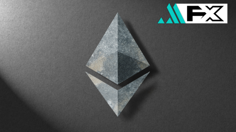 Whales Withdraw $29M in Ethereum Amid 7% Price Surge: Bullish Rally Ahead?