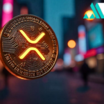 XRP Surges 11% as Ripple CEO Confirms SEC Appeal Drop: What’s Next?