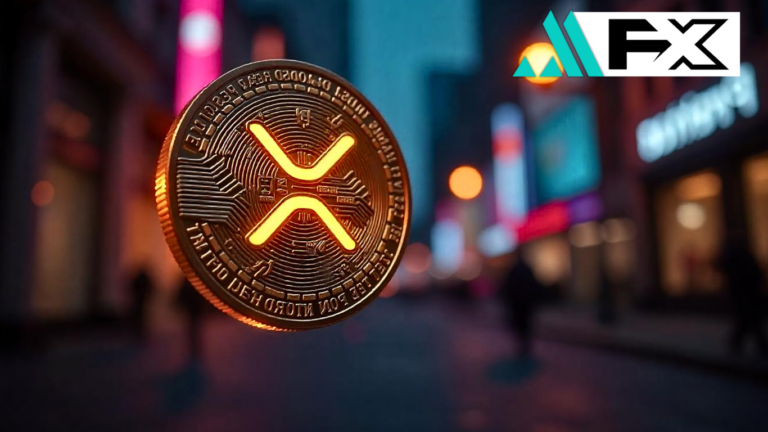 XRP Surges 11% as Ripple CEO Confirms SEC Appeal Drop: What’s Next?