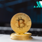 Bitcoin Hits $85K as Fed Signals Rate Cuts & XRP Surges 7% on SEC Win
