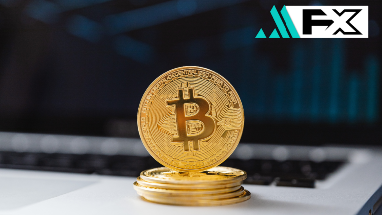 Bitcoin Hits $85K as Fed Signals Rate Cuts & XRP Surges 7% on SEC Win