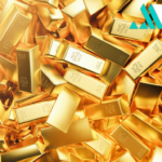 Gold Drops to $3,029 as Stronger Dollar Eases Rate Cut Hopes