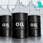 Oil Prices Rise 2% as U.S. Sanctions and OPEC+ Cuts Tighten Supply