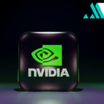 French Quantum Firm Pasqal Partners with NVIDIA to Advance Innovation