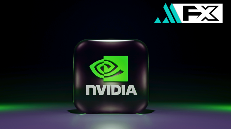 French Quantum Firm Pasqal Partners with NVIDIA to Advance Innovation
