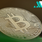 Bitcoin Slips to $84K as Fed Rate Uncertainty and Tariffs Weigh on Markets