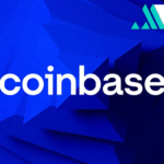 Coinbase Proposes 36 Crypto Rules to SEC, Pushing for Market Clarity