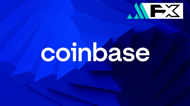 Coinbase Proposes 36 Crypto Rules to SEC, Pushing for Market Clarity
