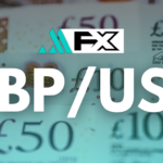 GBP/USD Climbs to 1.2960 Amid US Dollar Weakness, UK Retail Boost