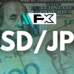 Japanese Yen Weakens as USD/JPY Tests Mid-150.00s Amid Rate Divergence