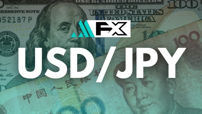 Japanese Yen Weakens as USD/JPY Tests Mid-150.00s Amid Rate Divergence