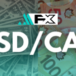 USD/CAD Holds Below 1.4300 as Canada Faces Potential US Tariff Impact
