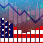 US Stock Futures Hold Steady as Markets Eye Tariff Decisions and Economic Data