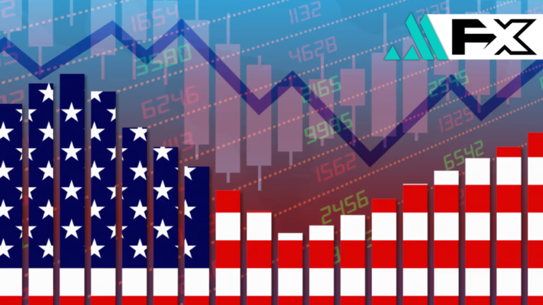US Stock Futures Hold Steady as Markets Eye Tariff Decisions and Economic Data